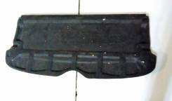 Полка багажника Пежо 307 Peugeot 307