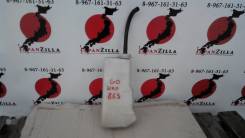 Расширительный бачок. Honda Jazz, GD1 Honda Fit, GD4, GD3, GD2, GD1