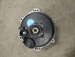 Генератор. BMW X5, E53 Двигатель M62B44T