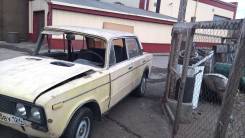 Лада 2106