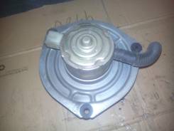 Мотор печки. Nissan Gloria, TY31, CUY31, Y31, YY31, PY31, QJY31, NJY31, FPY31, PAY31, CBJY31, CY31, YPY31, BJY31, UY31, CMJY31, FPAY31, MJY31 Nissan C...