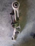 Рычаг подвески. Nissan Skyline, CPV35, PV35, HV35, NV35, V35