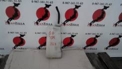 Расширительный бачок. Honda Jazz, GD1 Honda Fit, GD4, GD3, GD2, GD1