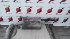 Глушитель. Honda Jazz, GD1 Honda Fit, GD4, GD3, GD2, GD1