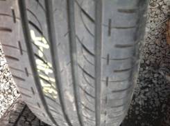Bridgestone Sneaker. Летние, износ: 20%, 1 шт