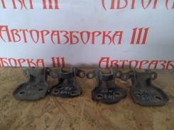Крепление боковой двери. Honda Civic Ferio, EG9, EG8, EH1, EJ3, EG7