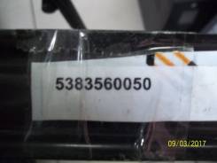 Крепление крыла. Toyota Land Cruiser Prado, TRJ125, RZJ120, LJ120, LJ125, KDJ125, TRJ120, GRJ120, GRJ121, KZJ120, GRJ125, VZJ125, KDJ121, KDJ120, VZJ1...