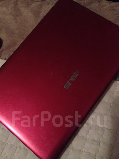 Asus Eee PC 1225B. 1,7����, Bluetooth: 1 ����