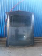 Крышка люка. Honda Accord, E-CD5, E-CD4, CE1, CF2, E-CD6 Двигатели: F22B2, F22B1, F22B4, H22A, F22B, F20B2