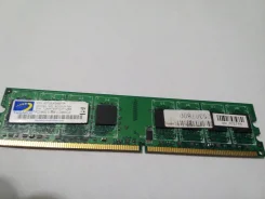 DDR2. ����