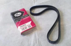 ������������ ������ Gates (�����) 5PK870 5PK870 ����