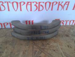 Ручка салона. Honda Civic Ferio, EG9, EG8, EG7, EH1, EJ3 Двигатель ZC