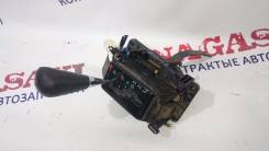 Селектор кпп. Toyota Cresta, JZX91, JZX90, JZX100, GX100, GX90 Toyota Chaser, GX100, JZX90, JZX91, JZX100, GX90