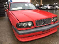 Volvo 850. YV1LW580XV2314628, B5234T5