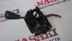 Селектор кпп. Toyota Cresta, JZX91, JZX90, JZX100, GX100, GX90 Toyota Chaser, GX100, JZX90, JZX91, JZX100, GX90