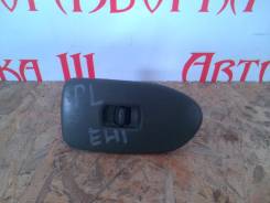 Кнопка стеклоподъемника. Honda Civic Ferio, EG9, EG8, EH1, EJ3, EG7