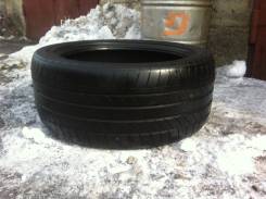 Continental Conti4x4SportContact. Летние, износ: 30%, 1 шт