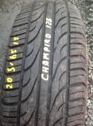GT Radial Champiro 128. Летние, износ: 10%, 1 шт