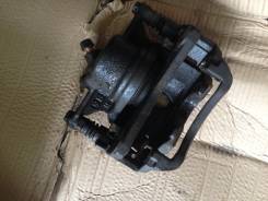 Суппорт тормозной. Toyota: Corona, Caldina, Carina, Carina E, Celica, Carina ED, Corona Exiv, Curren Двигатели: 3SFE, 2C, 2CT, 4AFE, 4SFE, 7AFE, 3SGE...