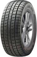 Kumho I'Zen. Зимние, без шипов, без износа, 4 шт