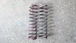 Пружина подвески. Suzuki Escudo, TD51W, TD01W, TD61W, TD11W, TD31W