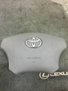Подушка безопасности. Toyota Ipsum, ACM21, ACM26 Toyota Voxy, AZR65, AZR60 Toyota Opa, ZCT10, ZCT15, ACT10 Toyota Noah, AZR65, AZR60 Двигатели: 2AZFE...