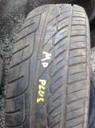 Toyo 800 Plus. Летние, 10 %, 1 шт