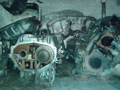 Двигатель в сборе. Nissan: Otti, Exa, Infiniti G35/37/25 Sedan, Elgrand, Cedric, Teana, Stagea, Infiniti EX35/37, Fuga, Leopard, Infiniti M, Gloria, C...