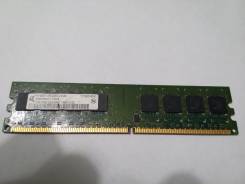 DDR2.