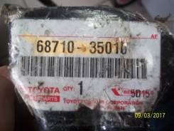 Крепление боковой двери. Toyota 4Runner, LN205, LN106, RN106, YN135, RN110, RN130, VZN105, RN80, RN90, VZN95, VZN85, VZN131, RN101, RN135, LN135, LN11...