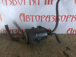 Фильтр паров топлива. Honda: Civic Ferio, Civic, HR-V, Integra SJ, CR-V, Orthia, Domani, Partner, Integra Двигатели: ZC, B16A5, B16A4, D15Z5, D15Z7, P...