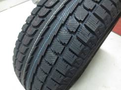 Maxtrek Trek M7. Зимние, без шипов, без износа, 4 шт