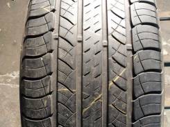 Michelin Latitude Tour HP. Летние, 2014 год, износ: 10%, 1 шт