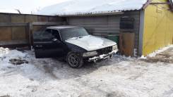 Nissan Laurel. GC34, RB25DE