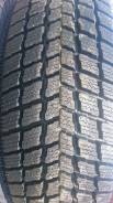 Nexen Winguard SUV. Всесезонные, без износа, 4 шт