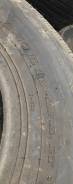 Dunlop SP 185. Летние, без износа, 4 шт