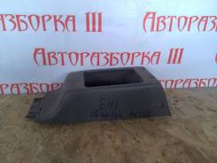 Обшивка салона. Honda Civic Ferio, EG9, EG8, EG7, EH1, EJ3 Двигатель ZC