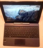 Asus Transformer Book 64Gb + dock