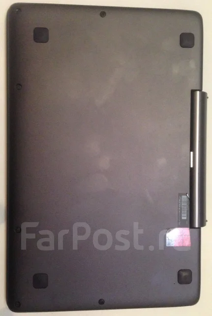 Asus Transformer Book T100TA ����