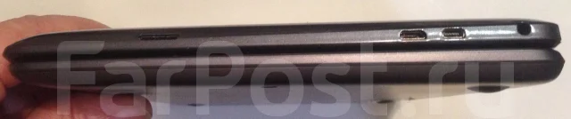 Asus Transformer Book T100TA ����