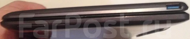Asus Transformer Book T100TA ����