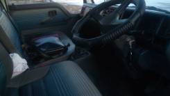 Mazda Titan. Продам мазда титан 1997 год состояние без пробежного авто, 2 500 куб. см., 1 500 кг.