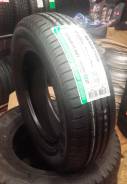 Nexen/Roadstone N'blue HD. Летние, 2016 год, без износа