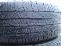 Michelin Latitude Tour HP. Летние, 2013 год, износ: 30%, 4 шт