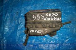 Блок реле. Nissan AD, VGY11, WHY11, WHNY11, VY11, WPY11, VENY11, WFY11, VFY11, VHNY11, VEY11, WRY11 Nissan Wingroad, VGY11, VFY11, WRY11, VY11, WPY11...