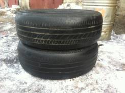 Brasa Aquacontrol. Летние, износ: 50%, 2 шт