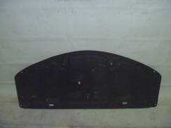 Обшивка капота. Toyota Camry, ASV50, AVV50, GSV50