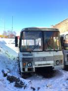 ПАЗ 32054. Продам 2009 г. в., 4 670 куб. см., 23 места