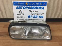 Фара. Nissan Cima, FGDY32, FPY32, FGNY32, FGY32
