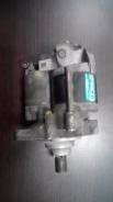 Стартер. Honda: Civic Ferio, CR-X Delsol, Civic, Integra SJ, CR-V, Domani, Partner, Integra, Orthia, Civic CRX, Stepwgn, S-MX Двигатели: D14A4, D16Y8...